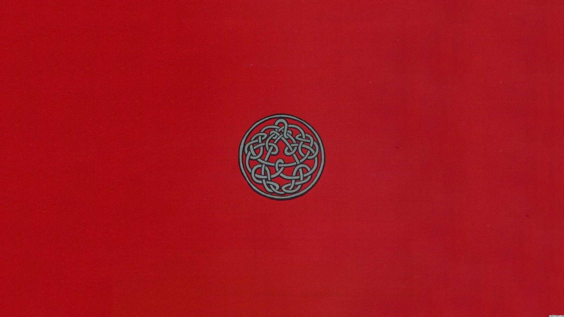 1920x1080 King Crimson Wallpaper