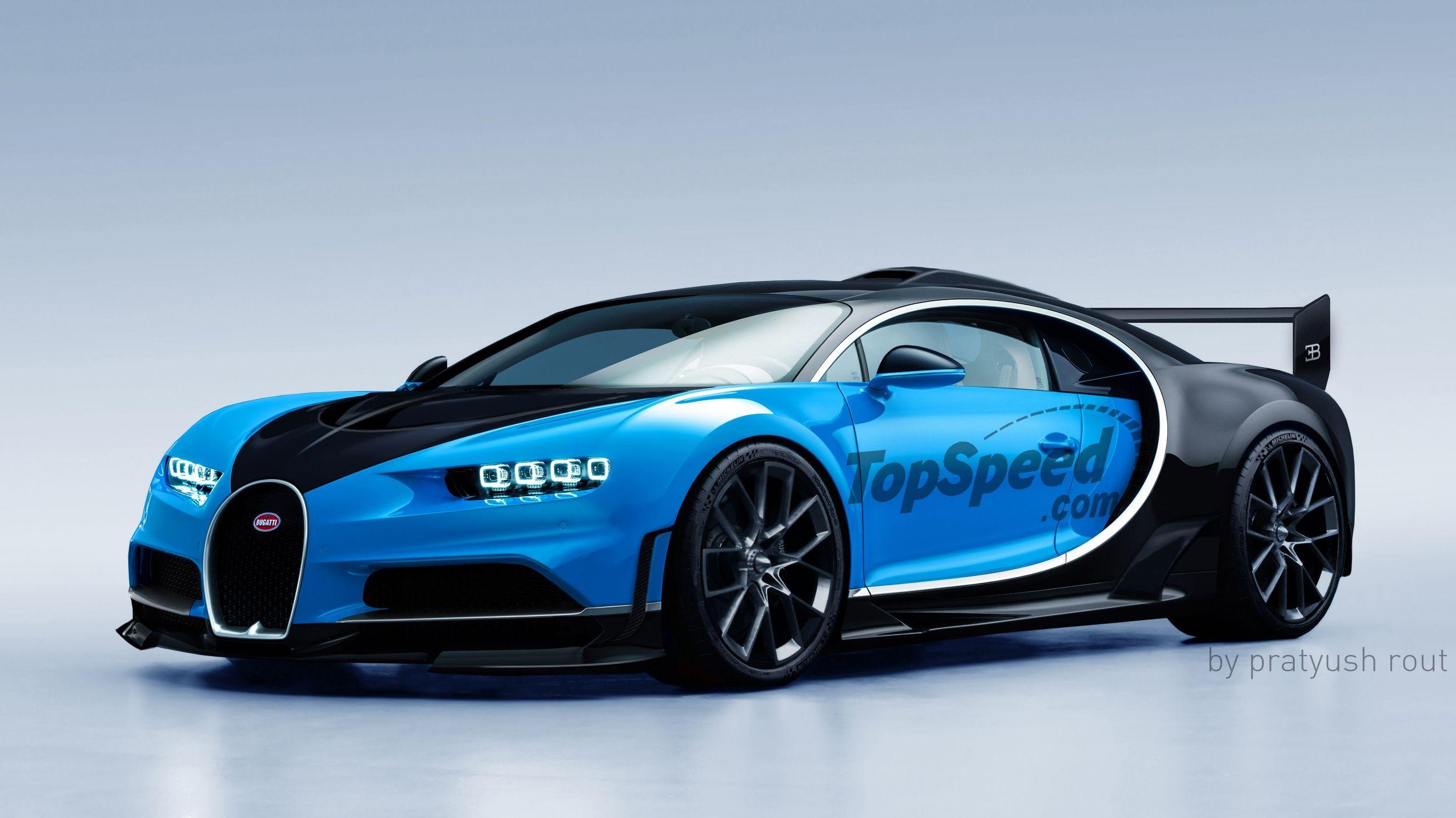 2500x1406 Bugatti Chiron Super Sport Picture, Photo, Wallpaper