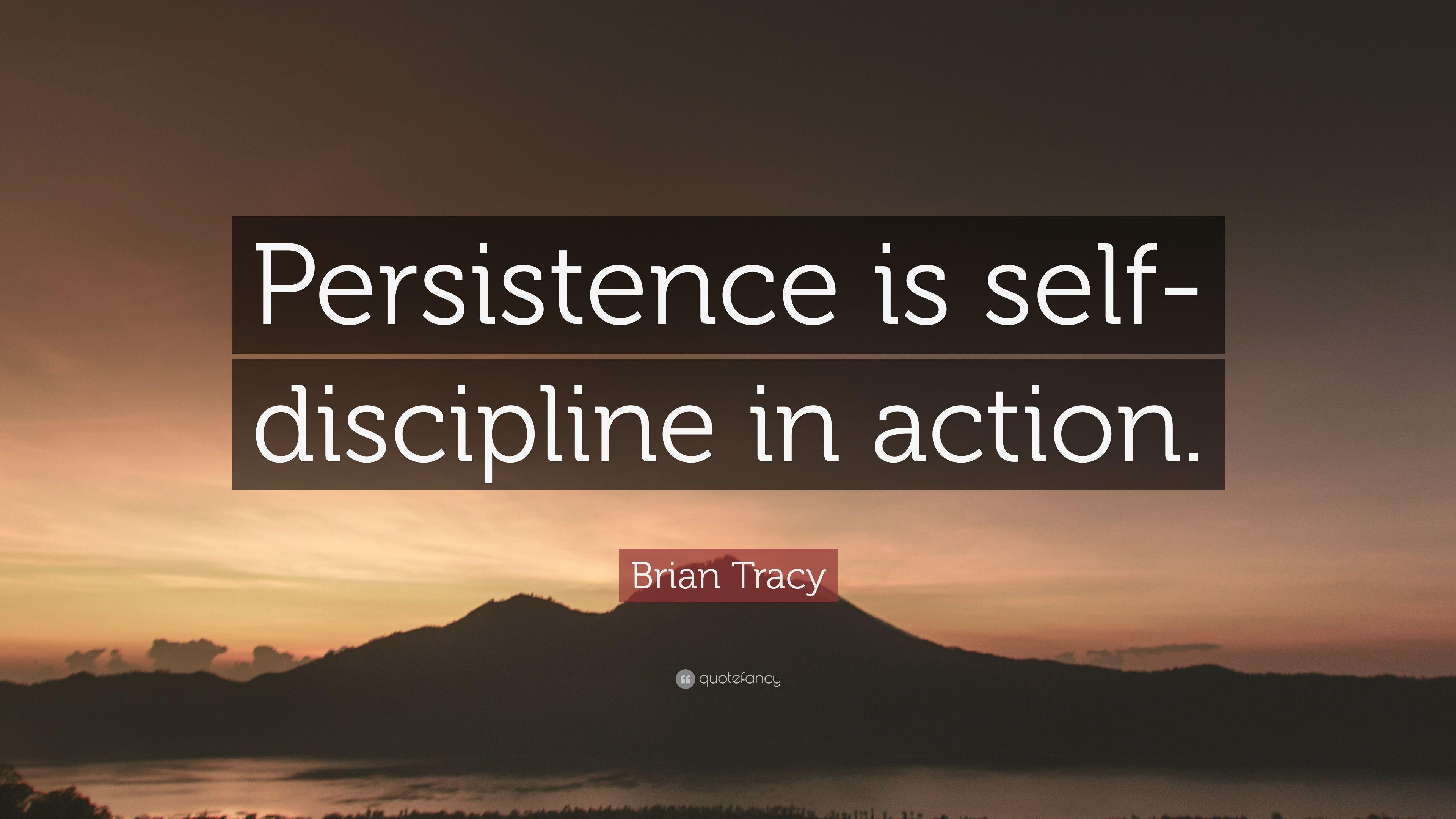 Discipline Wallpapers - Top Free Discipline Backgrounds - WallpaperAccess
