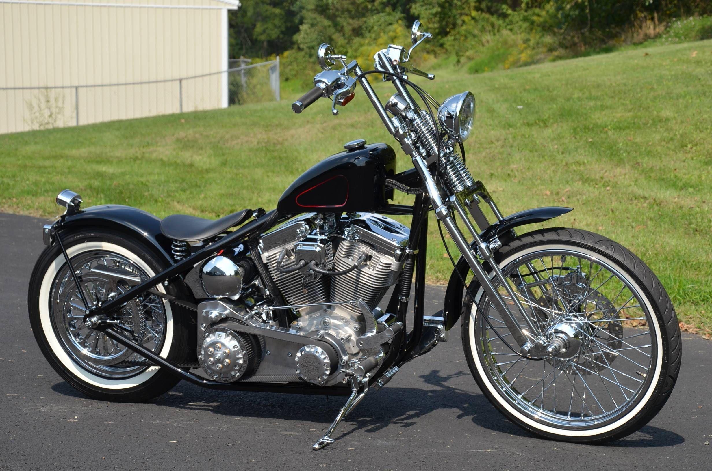 2464x1632 Bobber Wallpaper. Bobber, Harley .nz