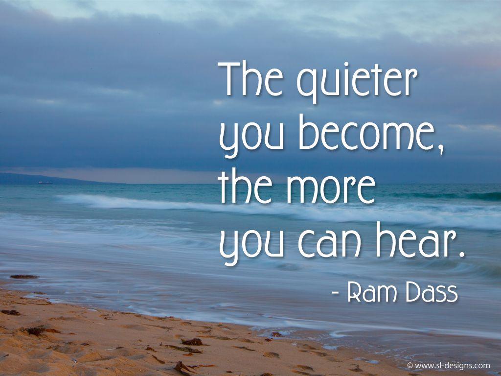 1024x768 Spiritual Quotes Wallpaper