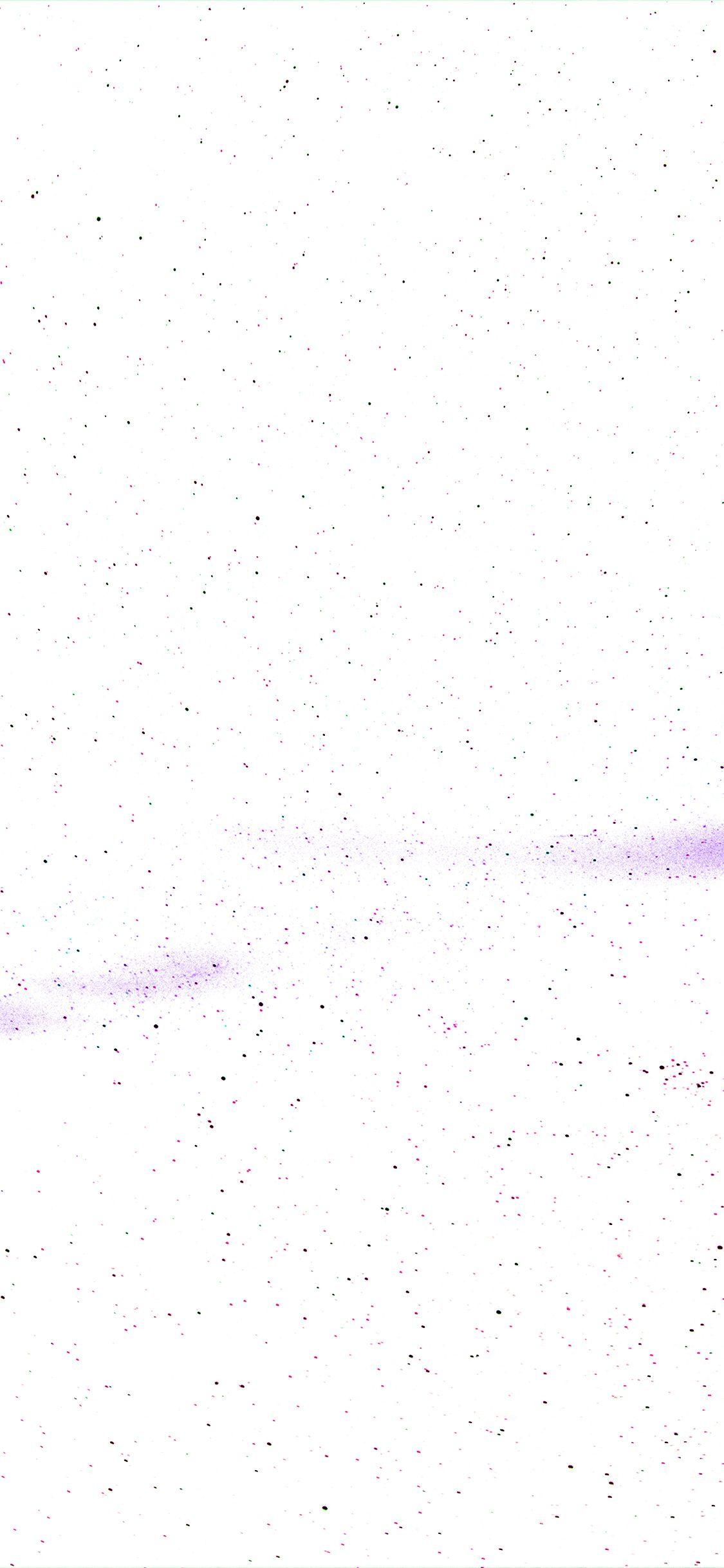 White Pattern iPhone Wallpapers Top Free White Pattern iPhone