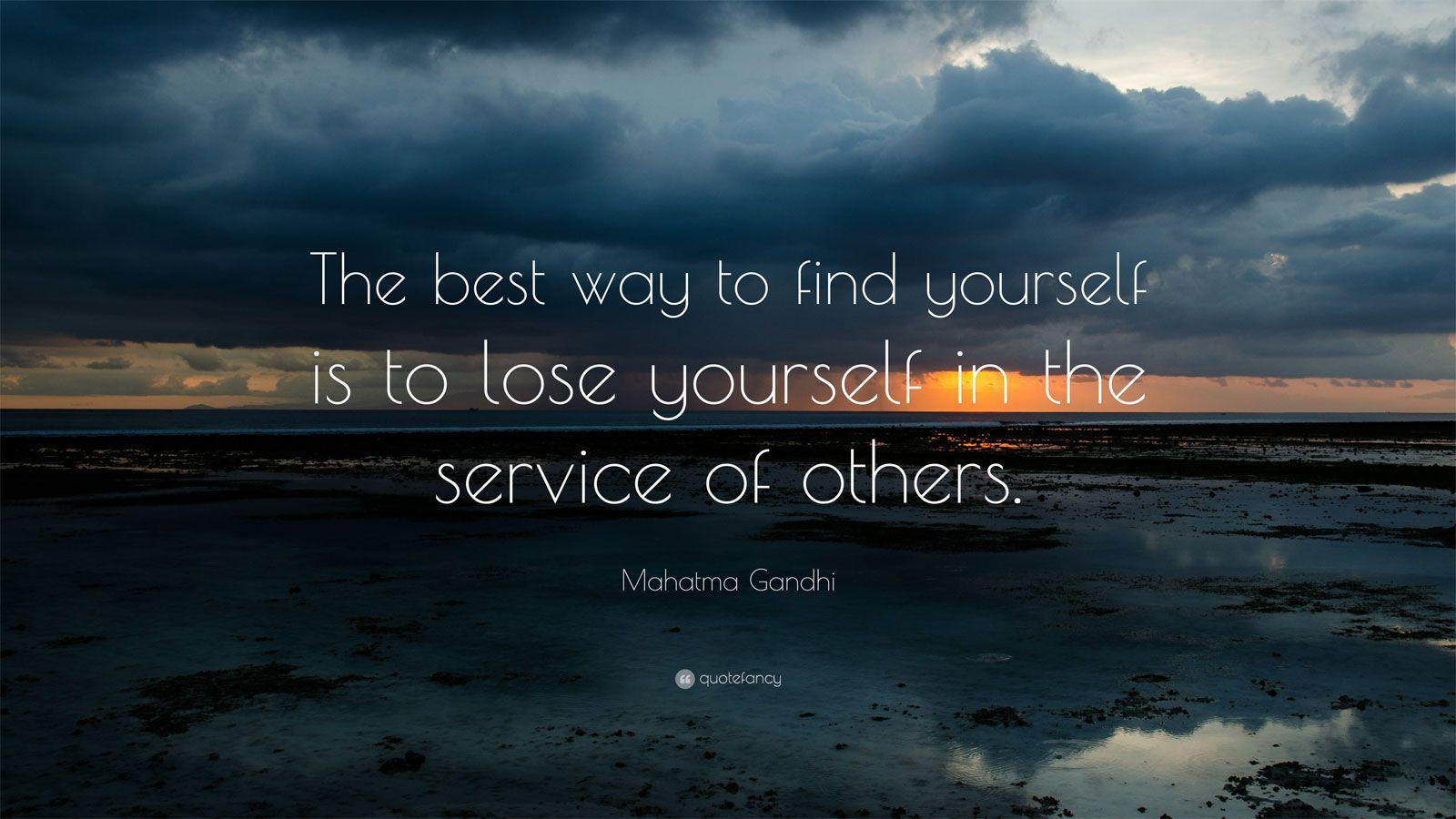 1600x900 Spiritual Quotes Wallpaper, Picture