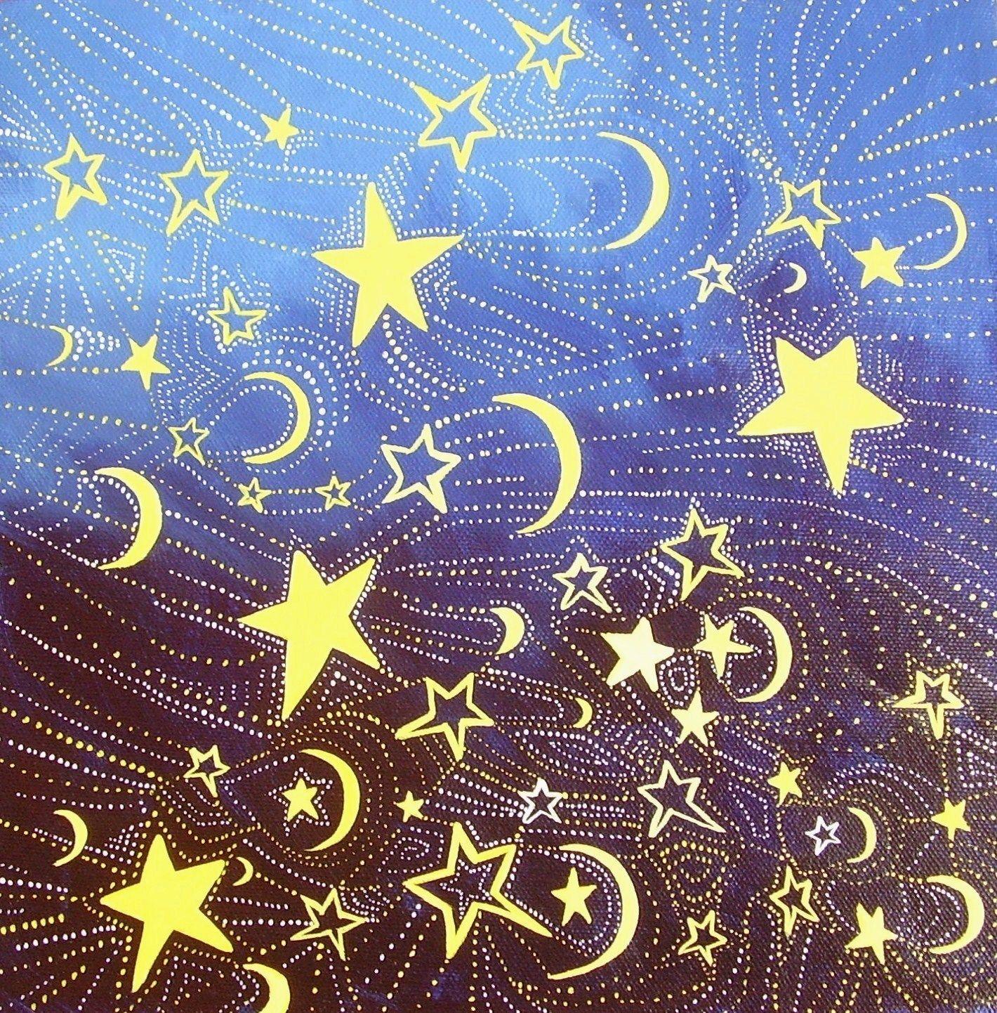 1420x1442 Sleep Parenting, Download Wallpaper