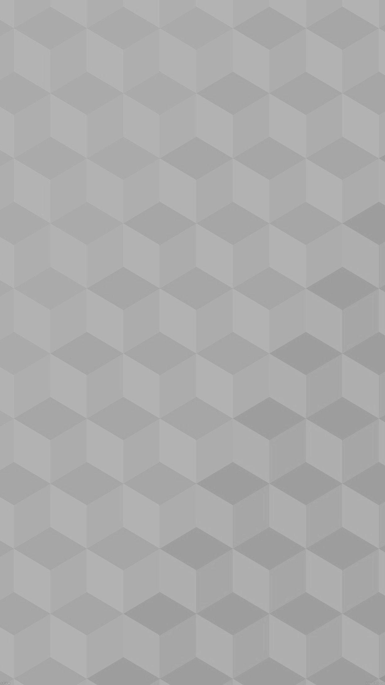 White Pattern iPhone Wallpapers Top Free White Pattern iPhone