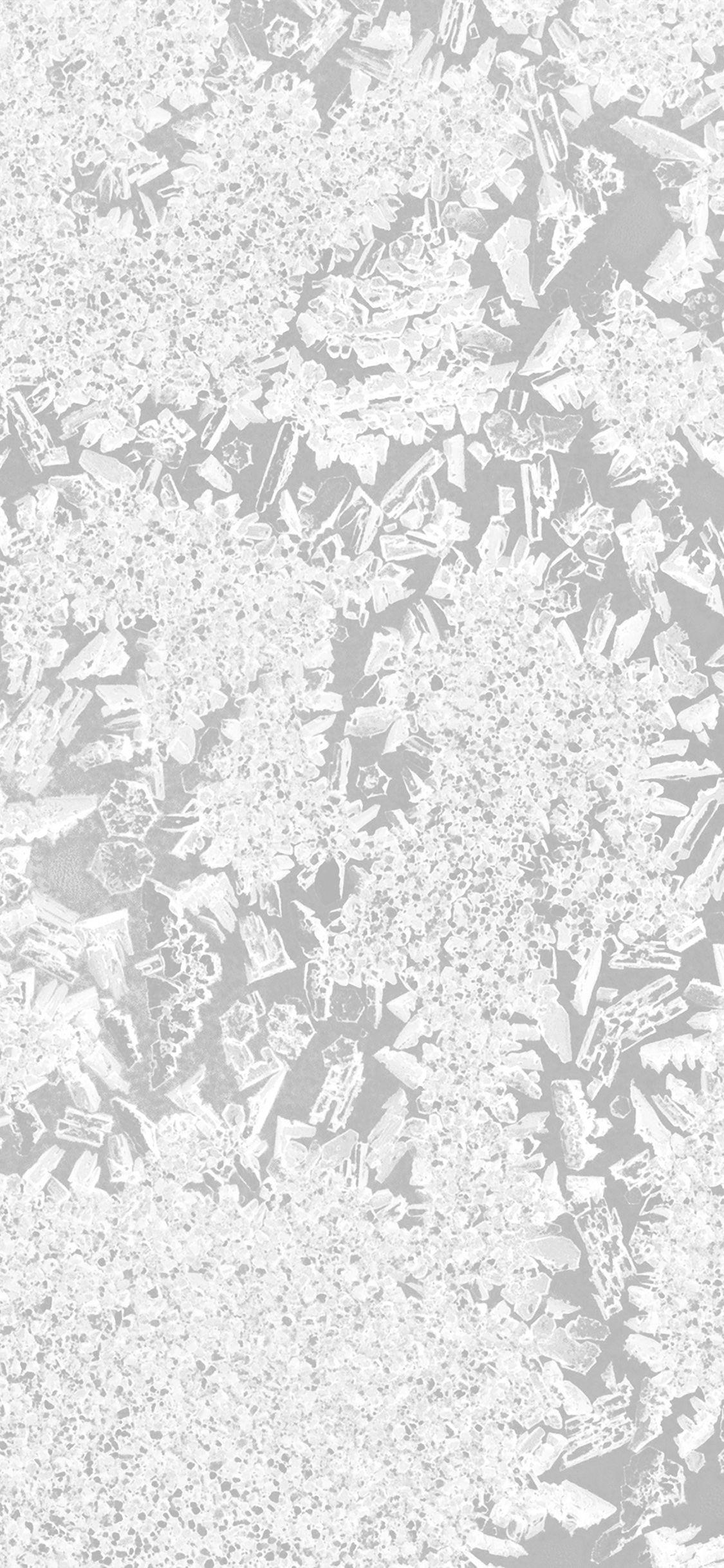 White Pattern iPhone Wallpapers Top Free White Pattern iPhone