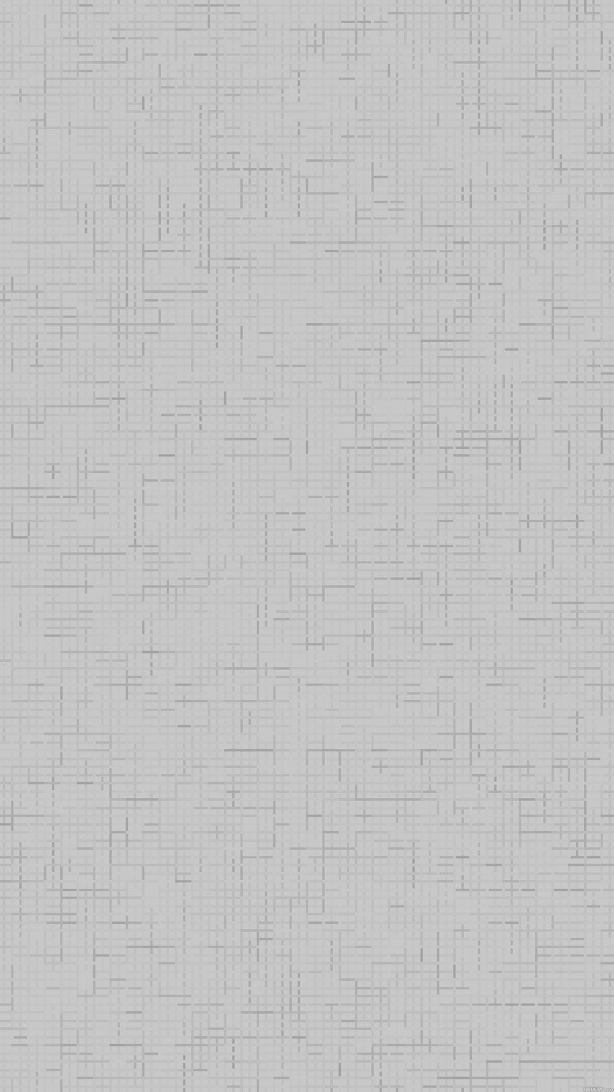 White Pattern iPhone Wallpapers Top Free White Pattern iPhone