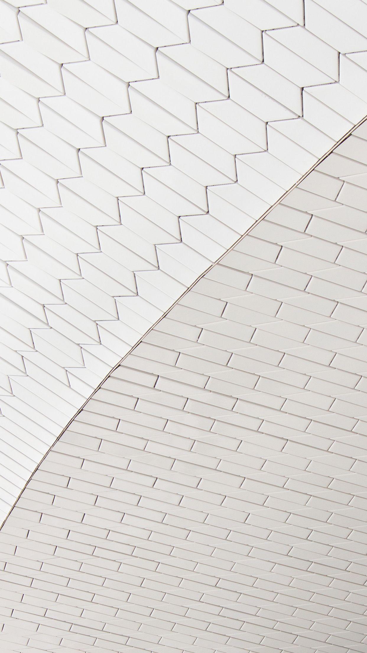 White Pattern iPhone Wallpapers Top Free White Pattern iPhone