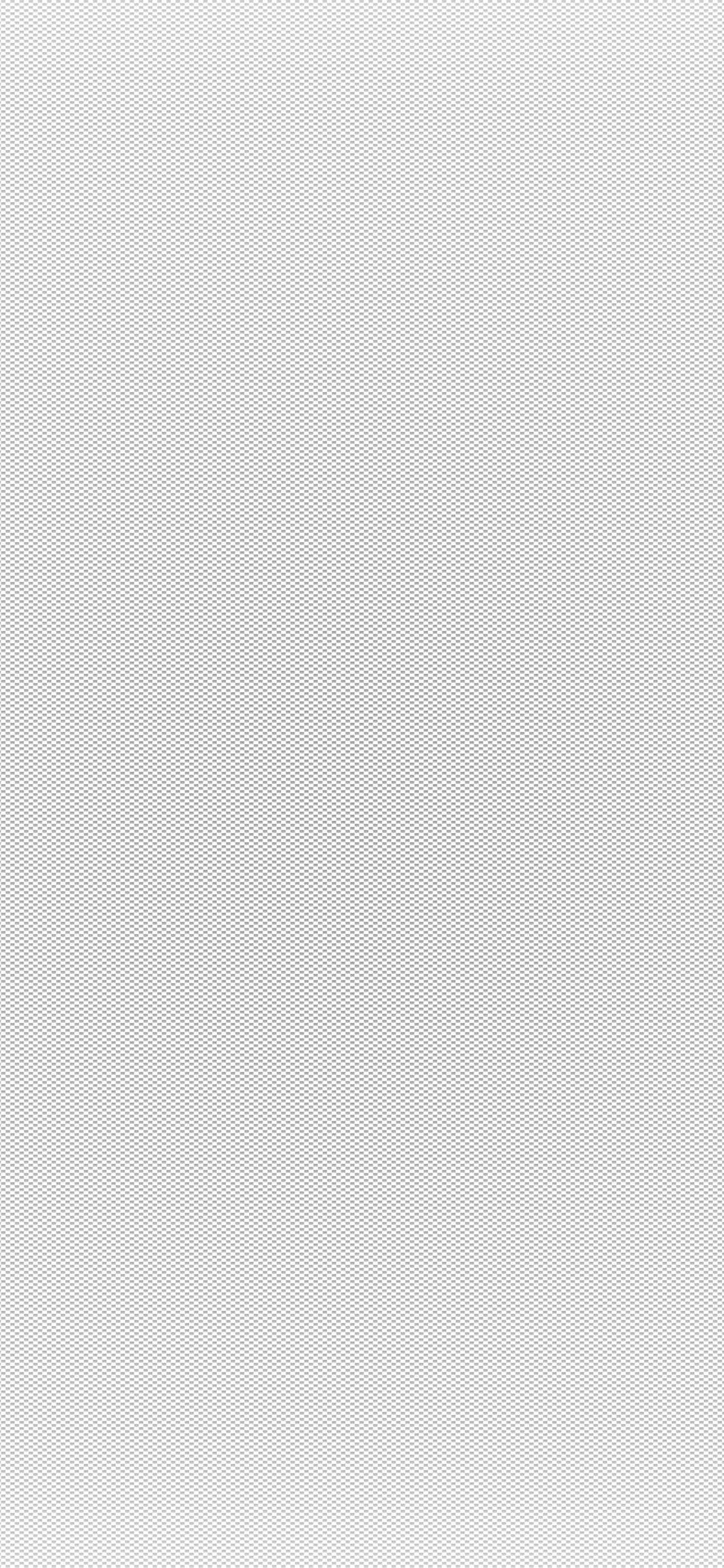 White Pattern iPhone Wallpapers Top Free White Pattern iPhone