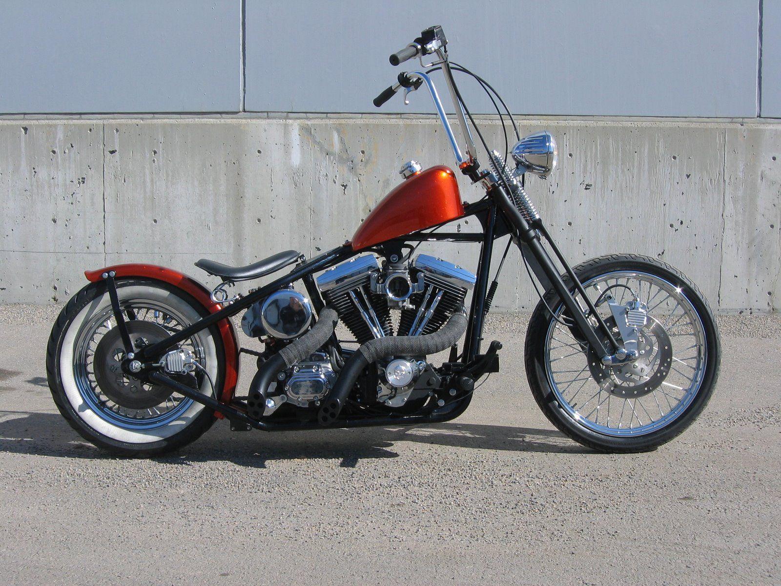 1600x1200 Bobber Wallpaper
