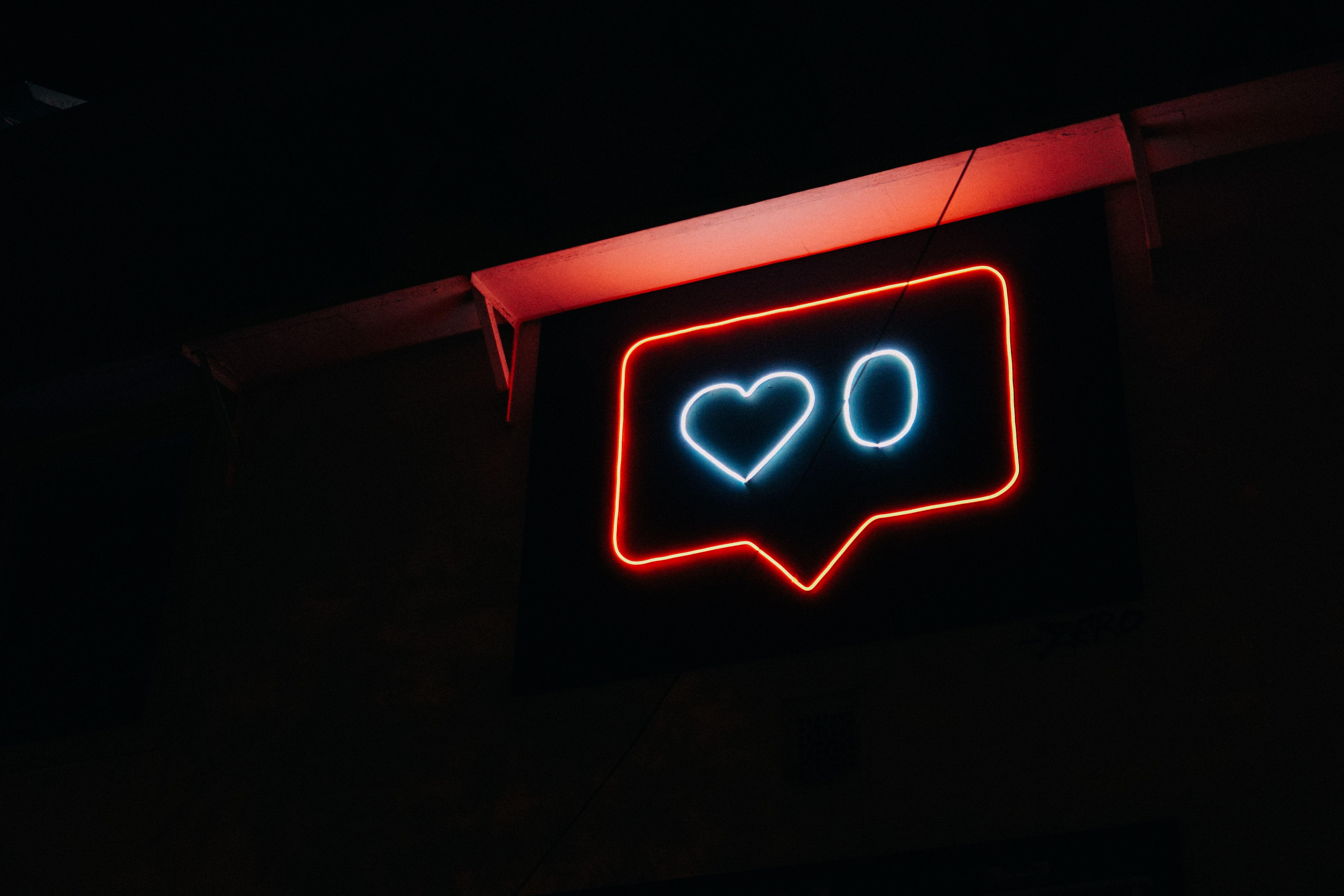 6000x4000 Communication Picture. Download Free Image