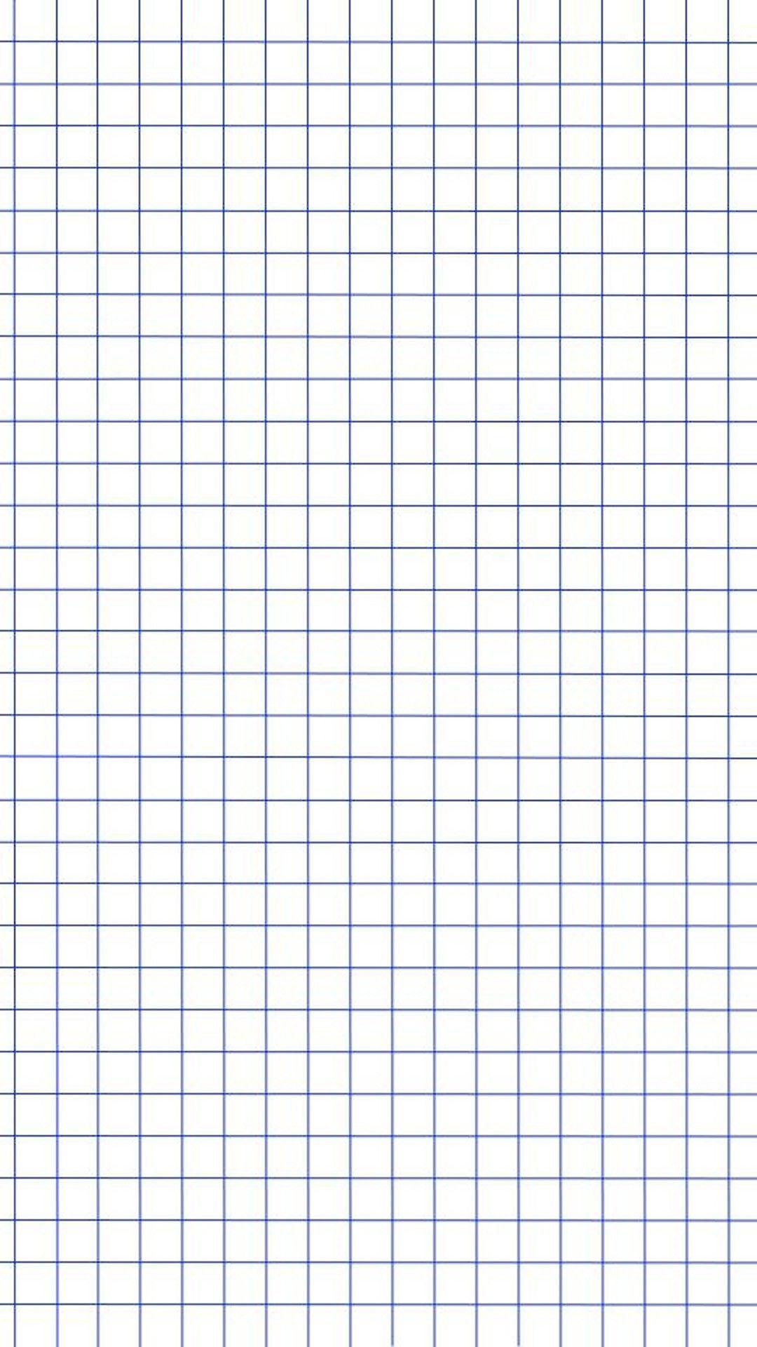 White Pattern iPhone Wallpapers Top Free White Pattern iPhone