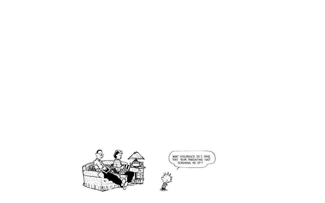 1280x800 Calvin