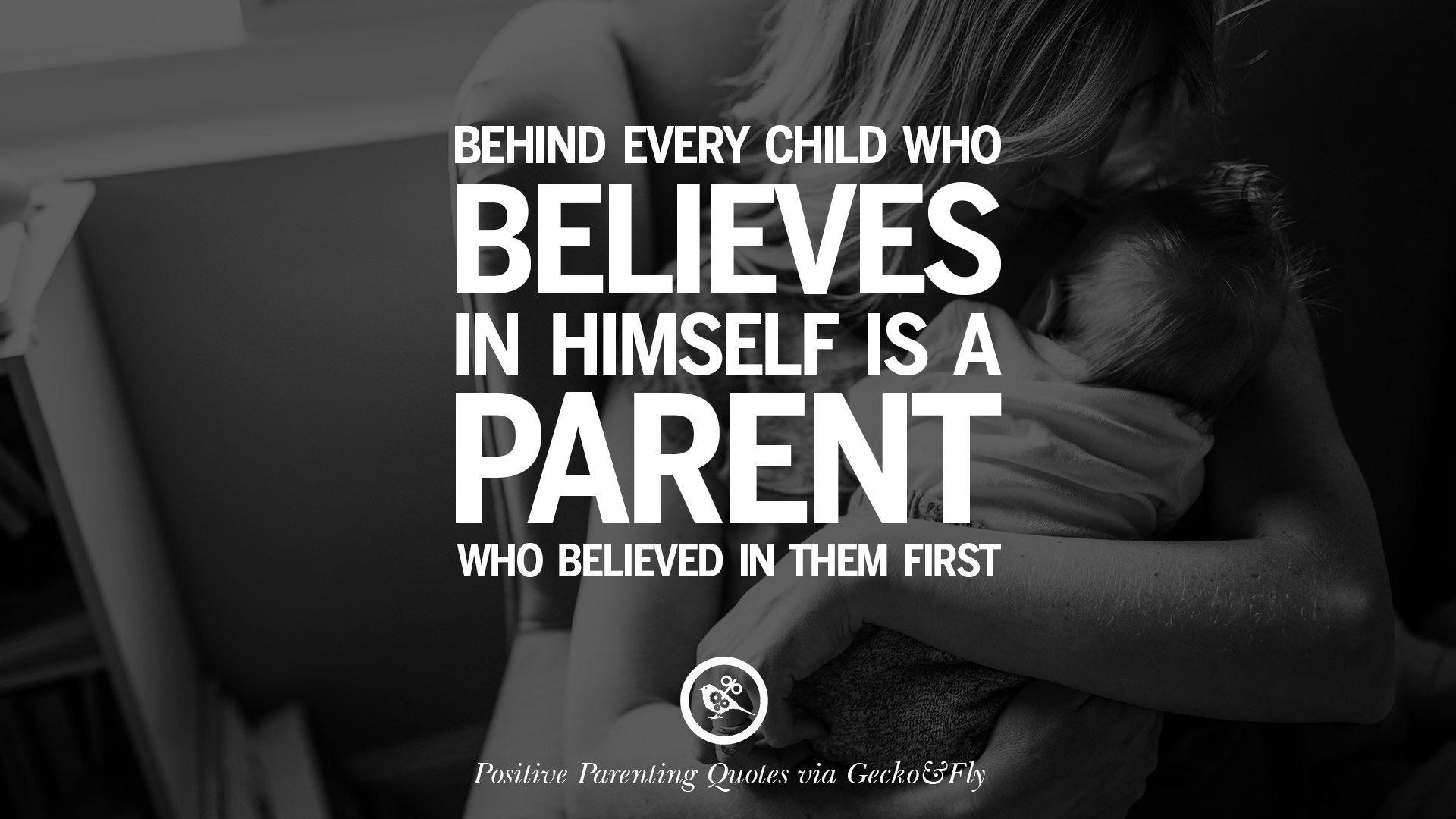 Parenting Wallpapers Top Free Parenting Backgrounds WallpaperAccess