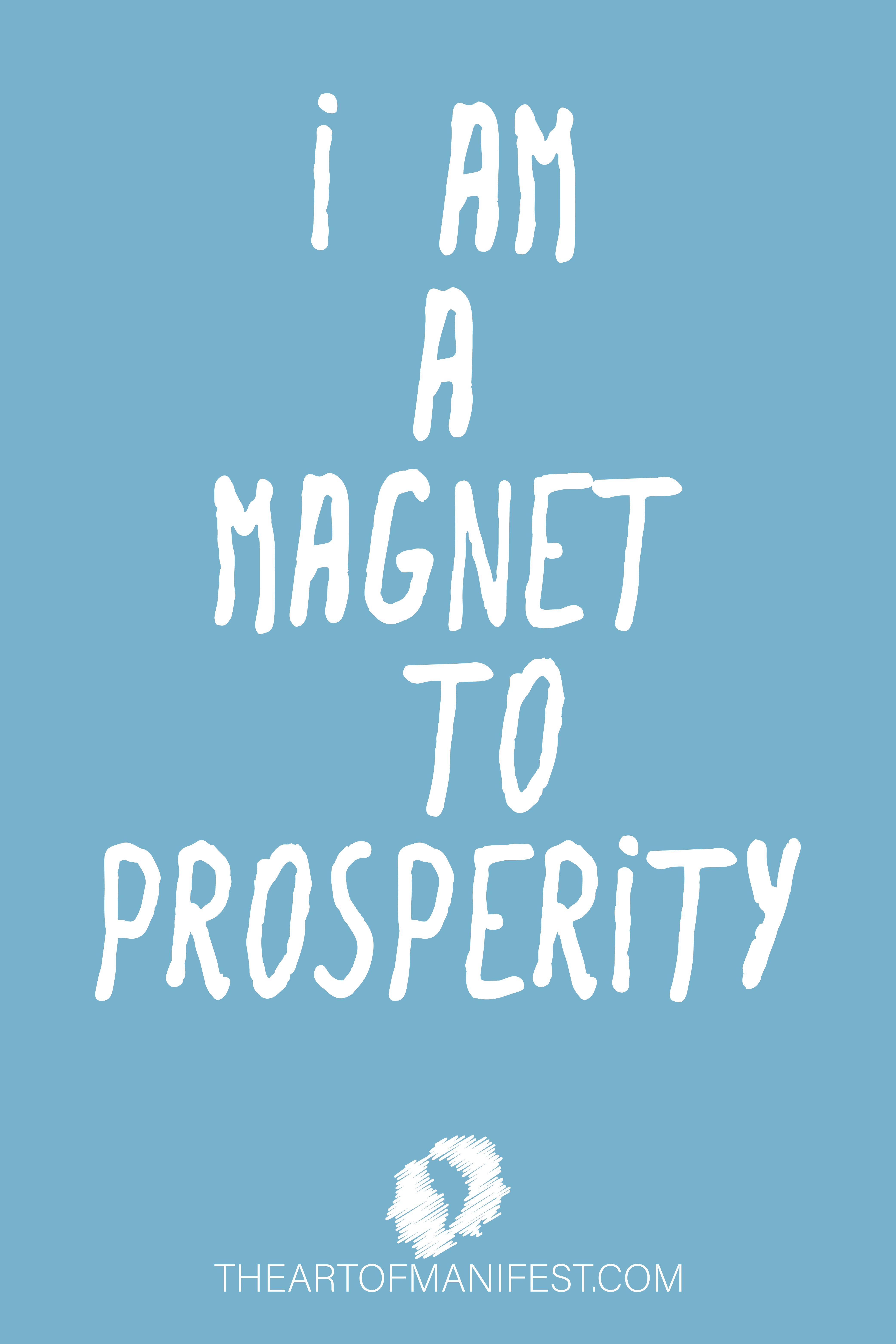 4167x6250 Free Affirmtion Wallpaper to help you manifest anything! Save