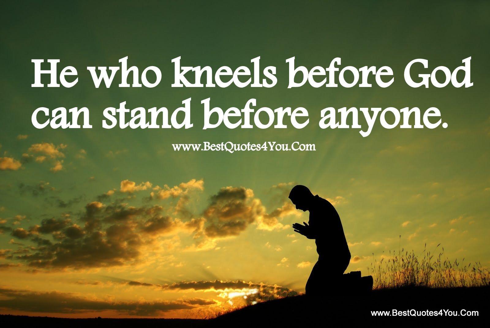 1600x1071 Quotes 2: 372 ALL NEW INSPIRATIONAL LOVE QUOTES TO GOD