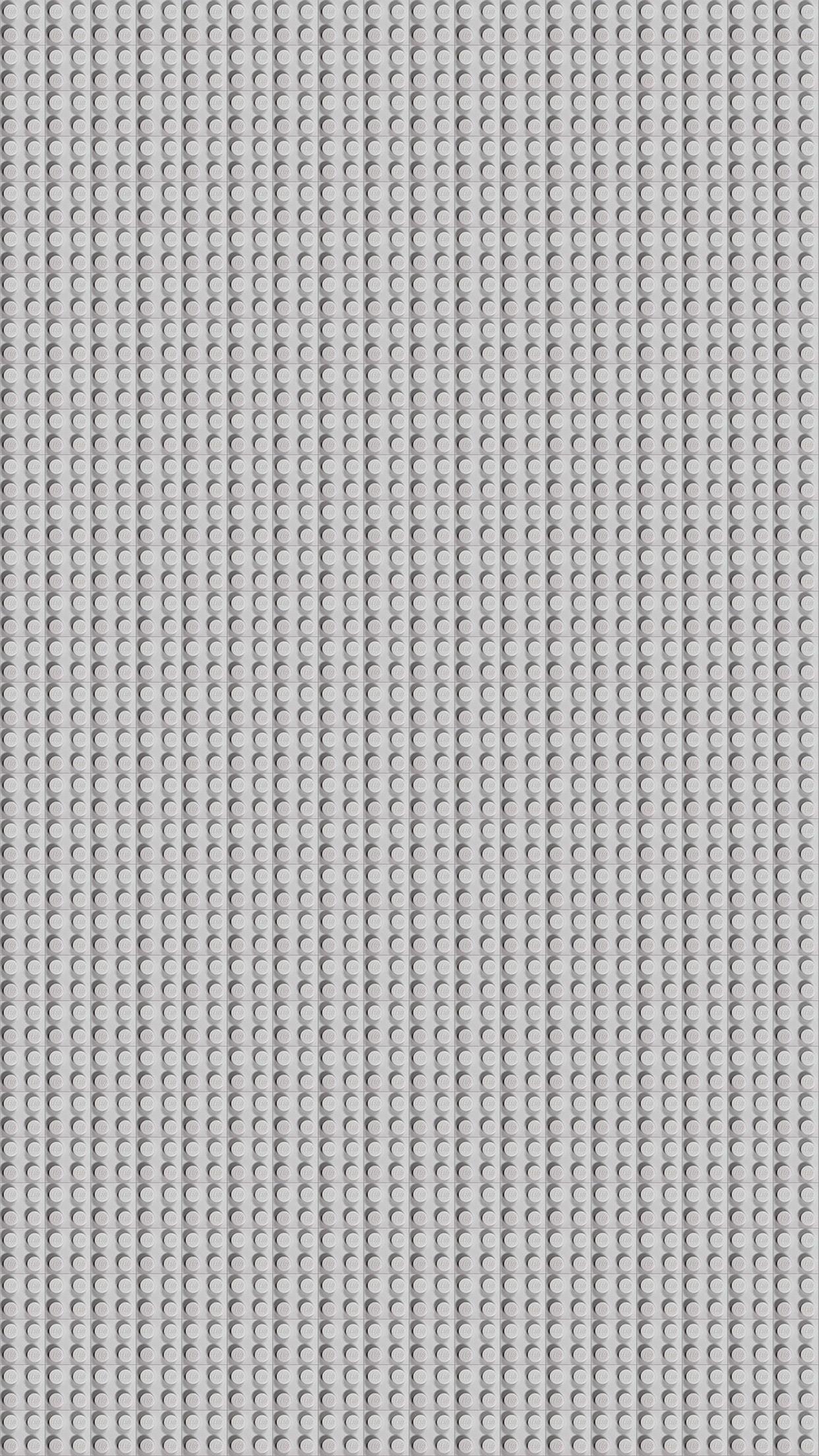 White Pattern iPhone Wallpapers Top Free White Pattern iPhone