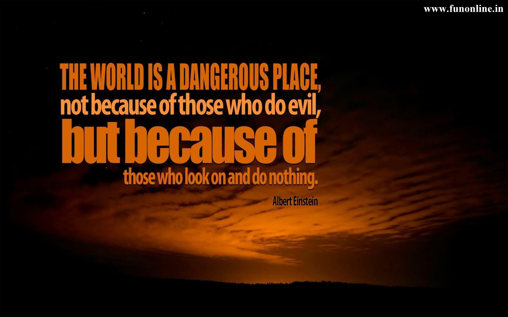 1920x1200 Free download Motivational Quotes Wallpaper Inspirational Words