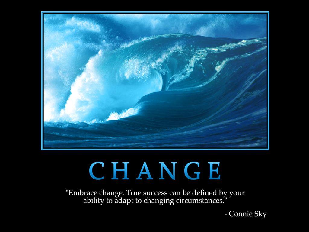 1024x768 Spiritual Quotes On Change. QuotesGram