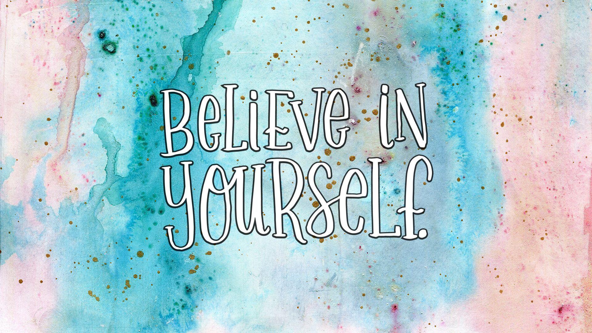 1920x1080 Motivational Pretty Desktop Background Wallpaper