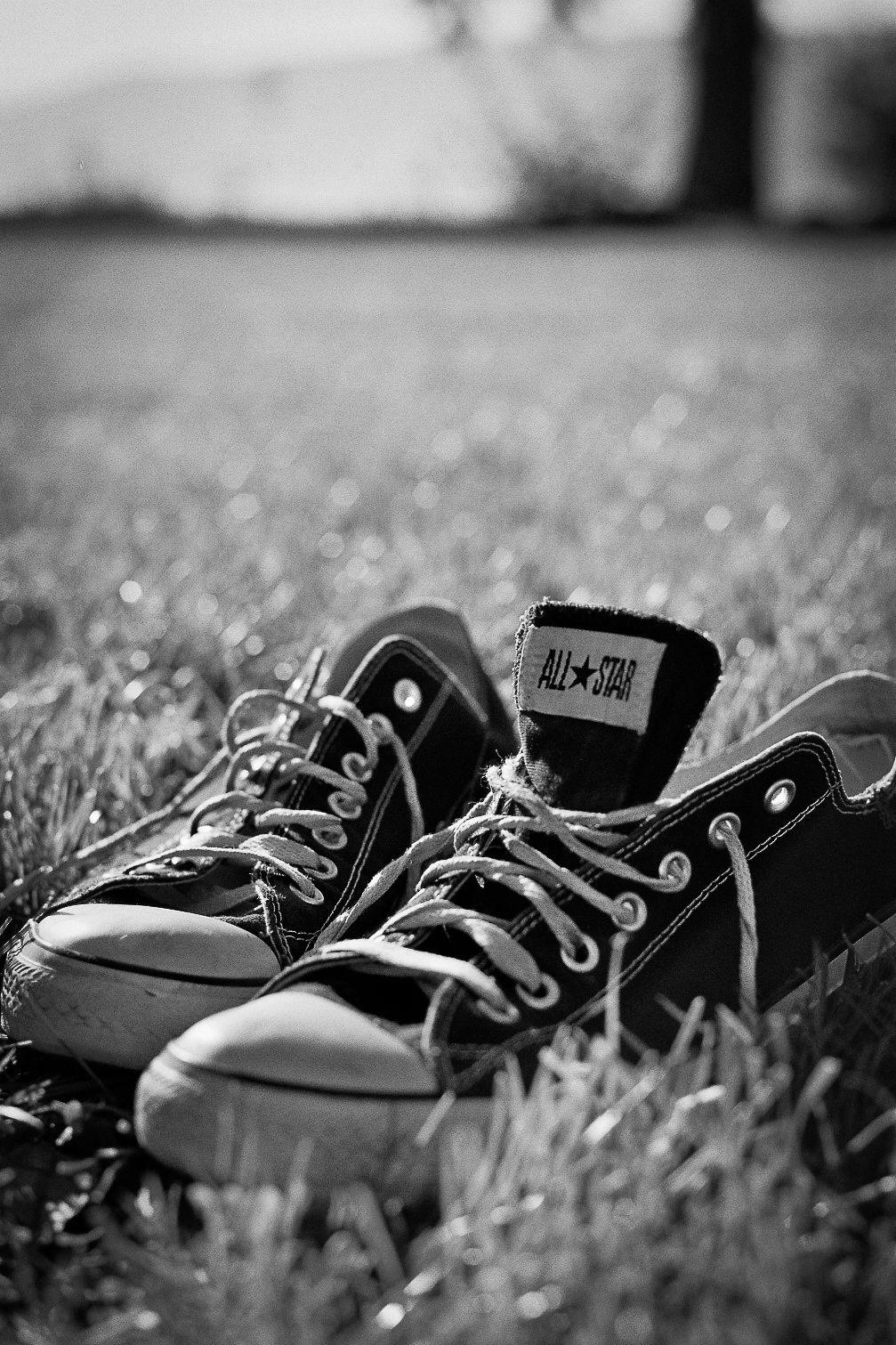 Converse Photography Wallpapers  Top Free Converse Photography Backgrounds   WallpaperAccess