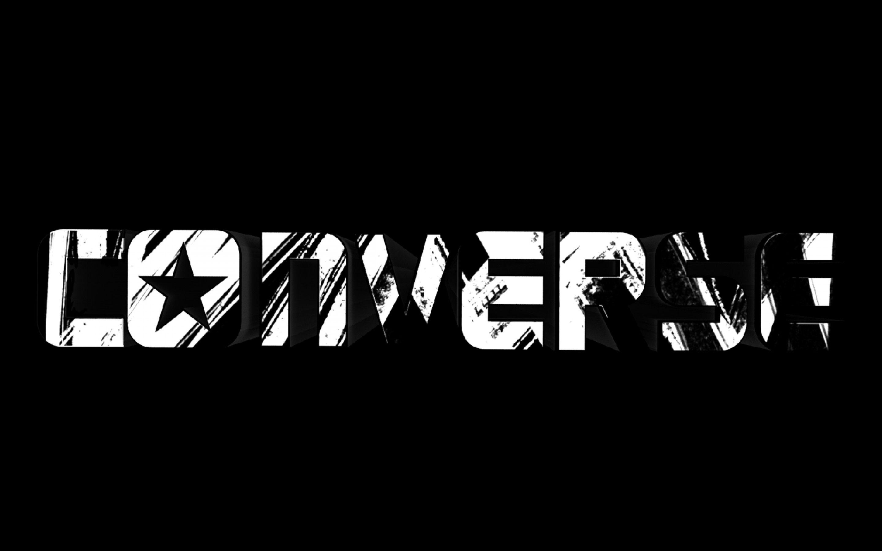 2880x1800 Converse Background
