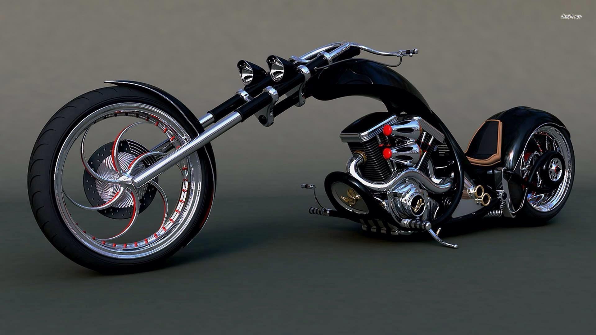 1920x1080 Image Wallpaper Motorcycles