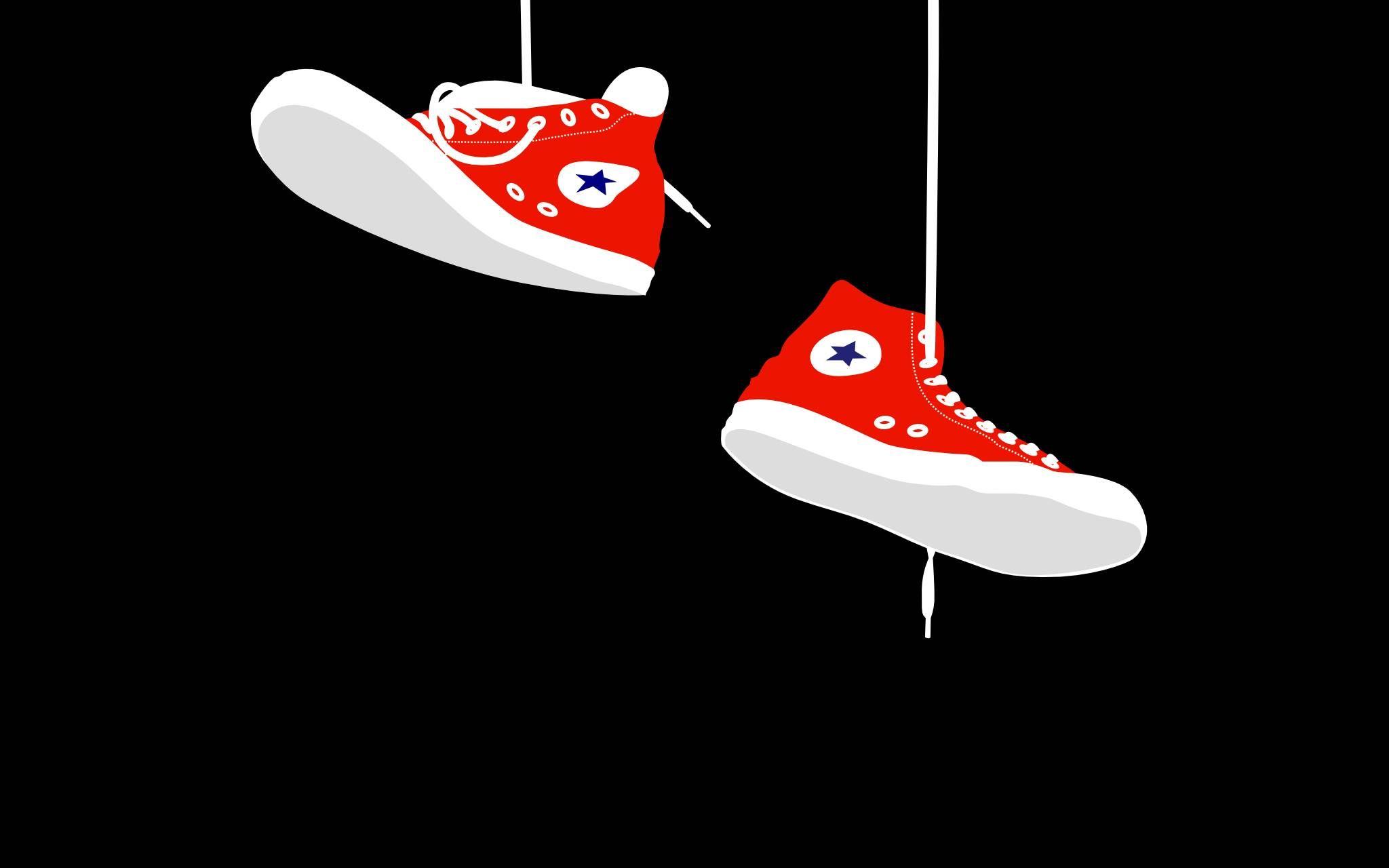 2048x1280 Wallpaper Chuck Taylor. Taylor Swift