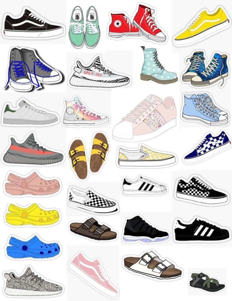 816x1056 Get Cool Vans Background for Smartphones Today by Uploaded