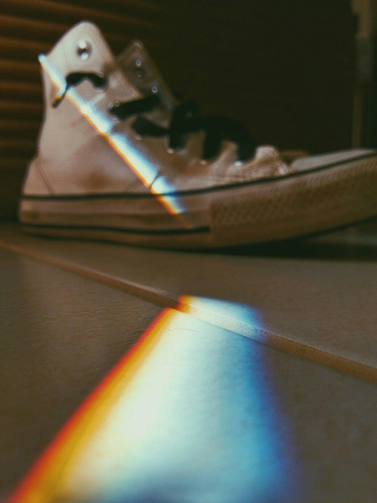 light converse free download