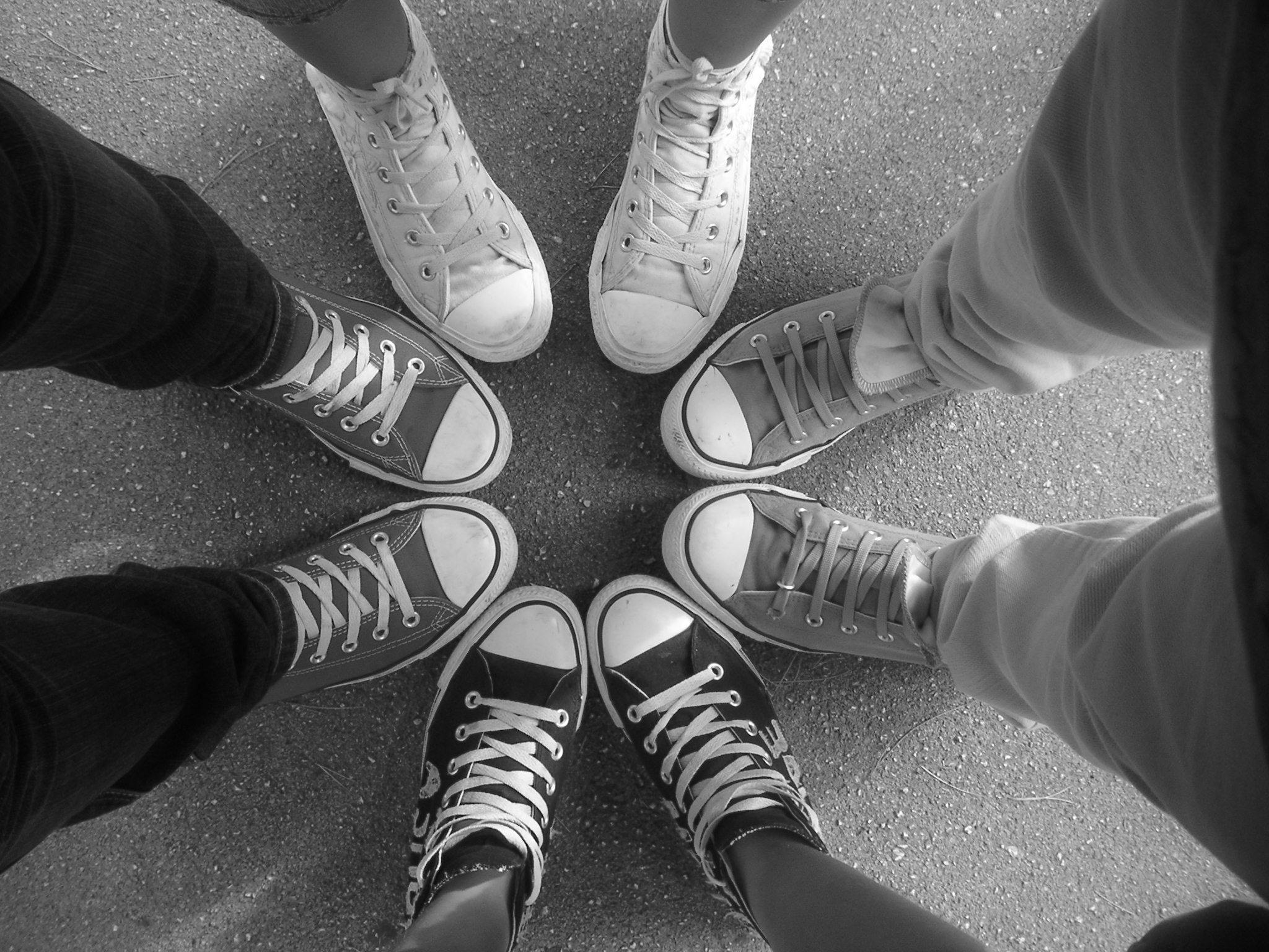 2048x1536 Download Converse Widescreen Wallpaper 988 2048x1536 px High