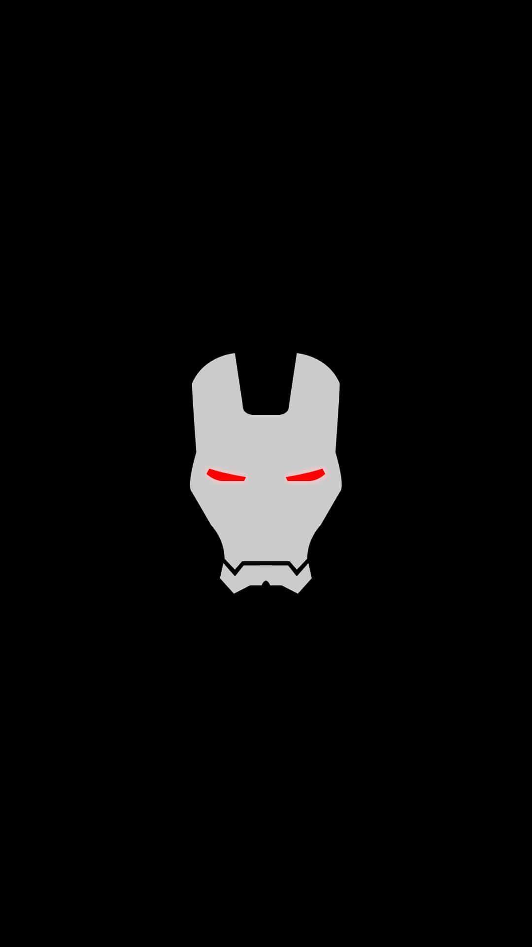 1080x1920 Cartoon iPhone Shoes Wallpaper