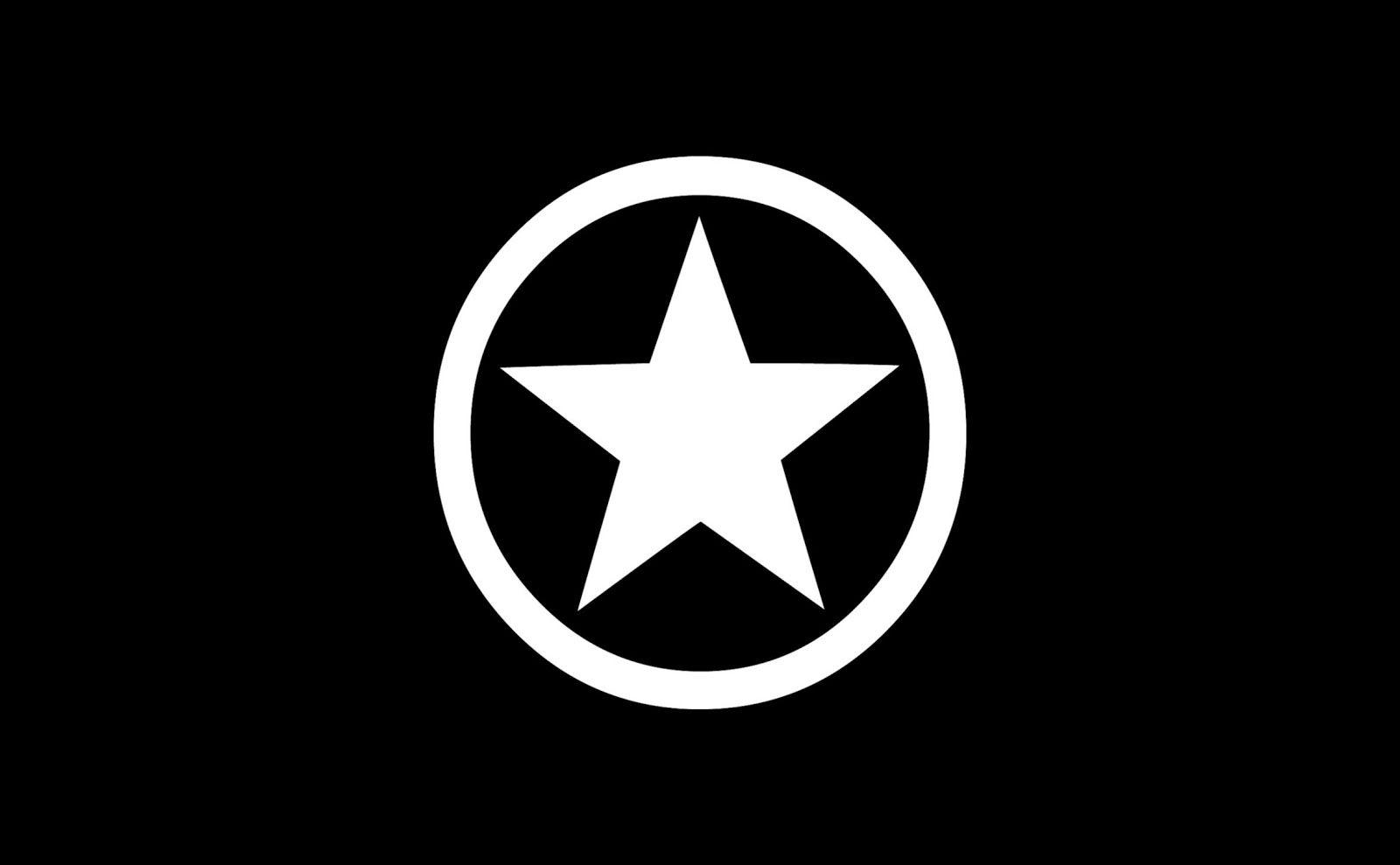 1600x989 Converse Logos Cool Wallpaper. Full HD Wallpaper