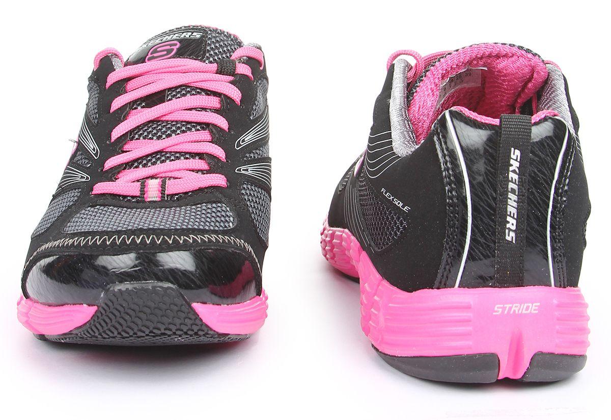 1200x826 Hot Pink And Black Shoes 24 Cool HD Wallpaper