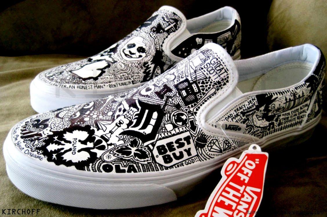 1128x748 Cool Vans Logo Wallpaper HD. Full HD Wallpaper