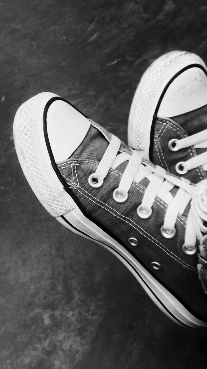 converse wallpaper iphone 5
