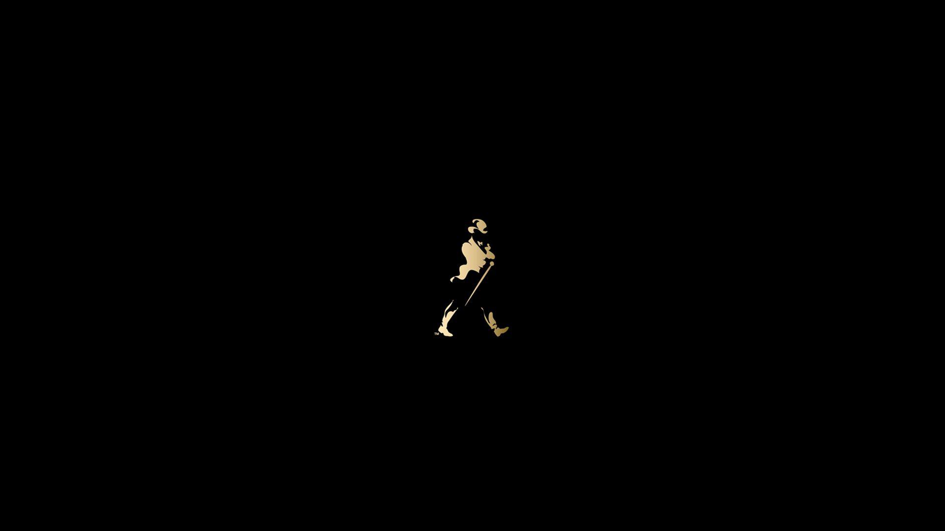 1920x1080 Johnnie Walker Wallpaper Need Fun