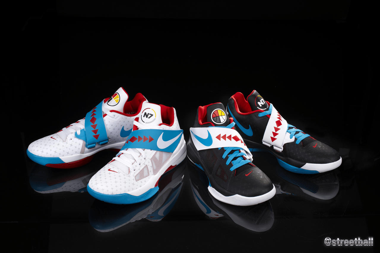 1280x852 Shoe Wallpaper