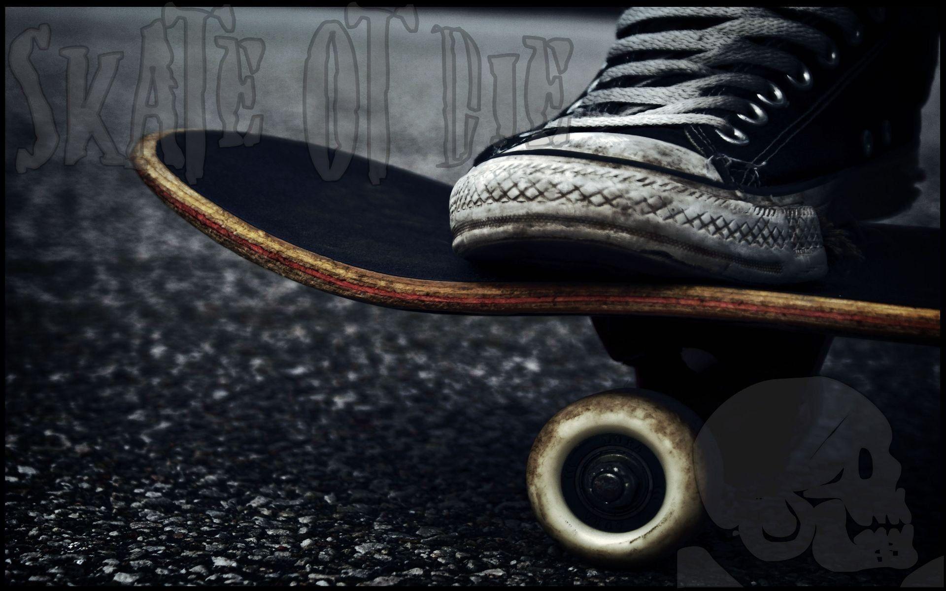 1920x1200 Pair Of Black Converse All Star High Tops, Converse HD Wallpaper