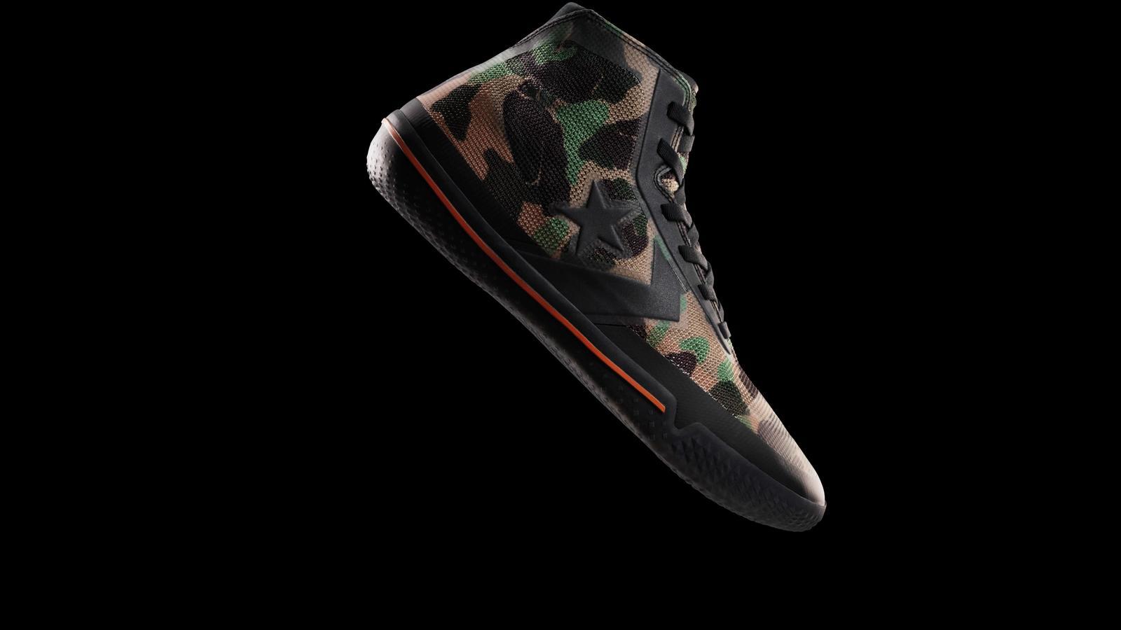1600x900 Converse All Star Pro BB Archive Pack Official Image
