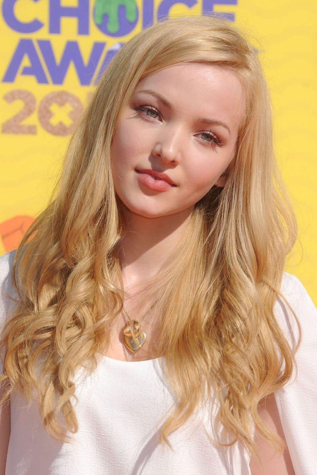1066x1600 Dove Cameron HD Wallpaper Celebs Pics