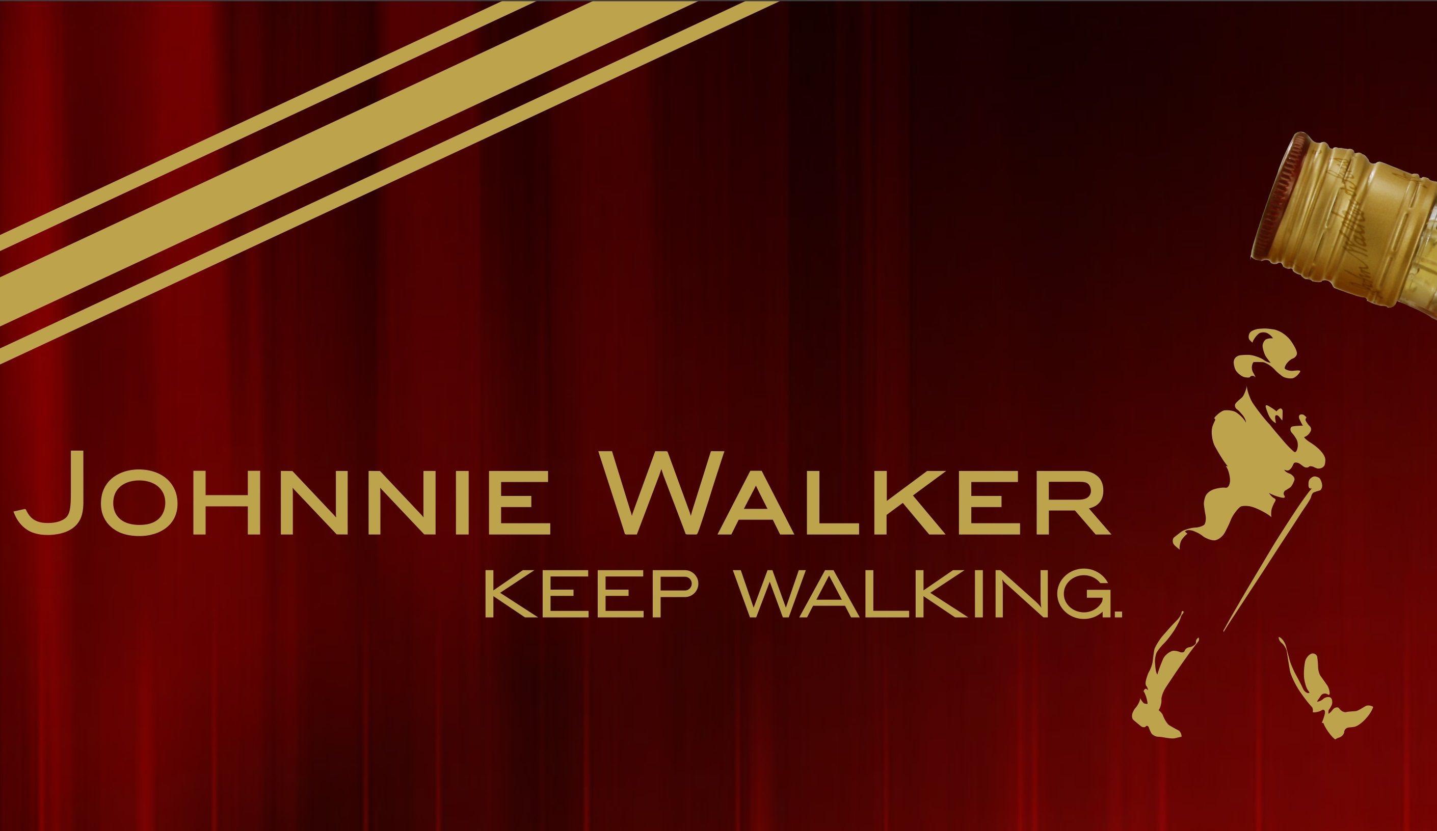 2820x1632 Johnnie Walker Wallpaper Image Photo Picture Background