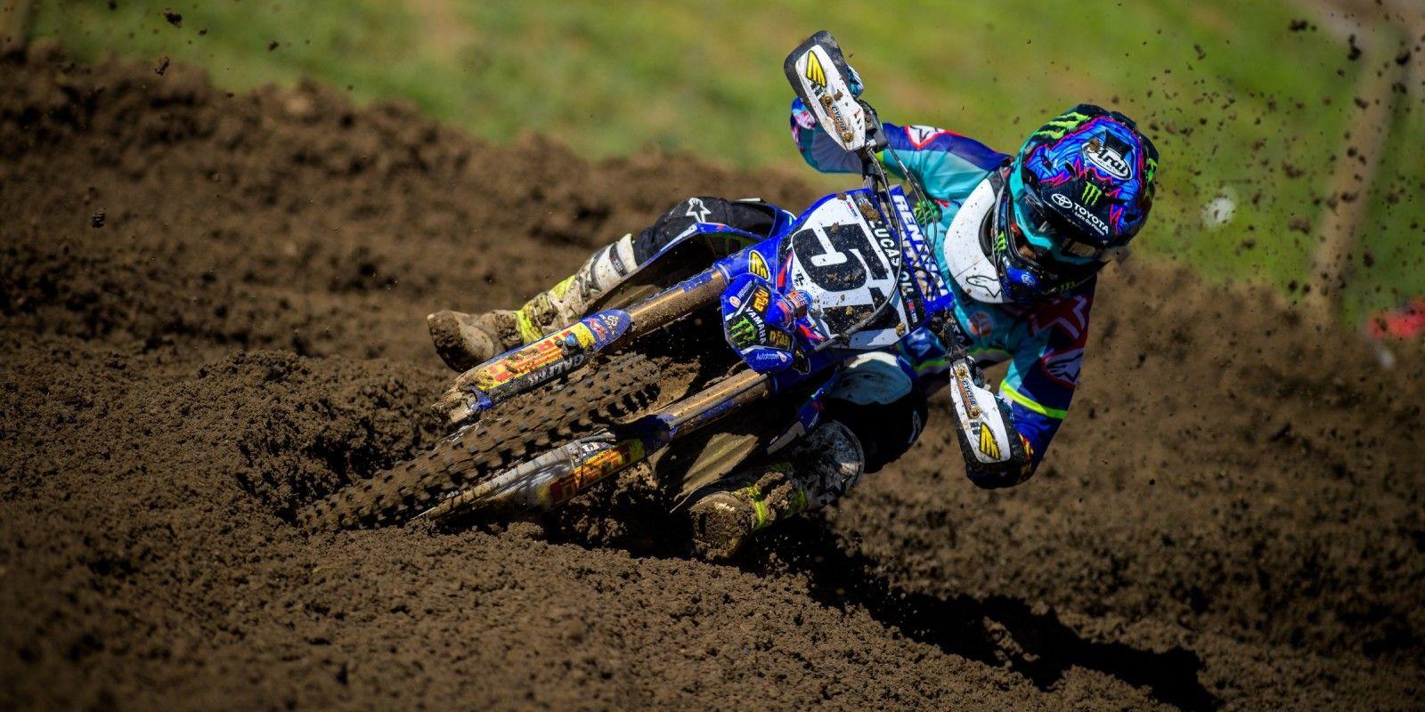 1600x800 Justin Barcia Speaks
