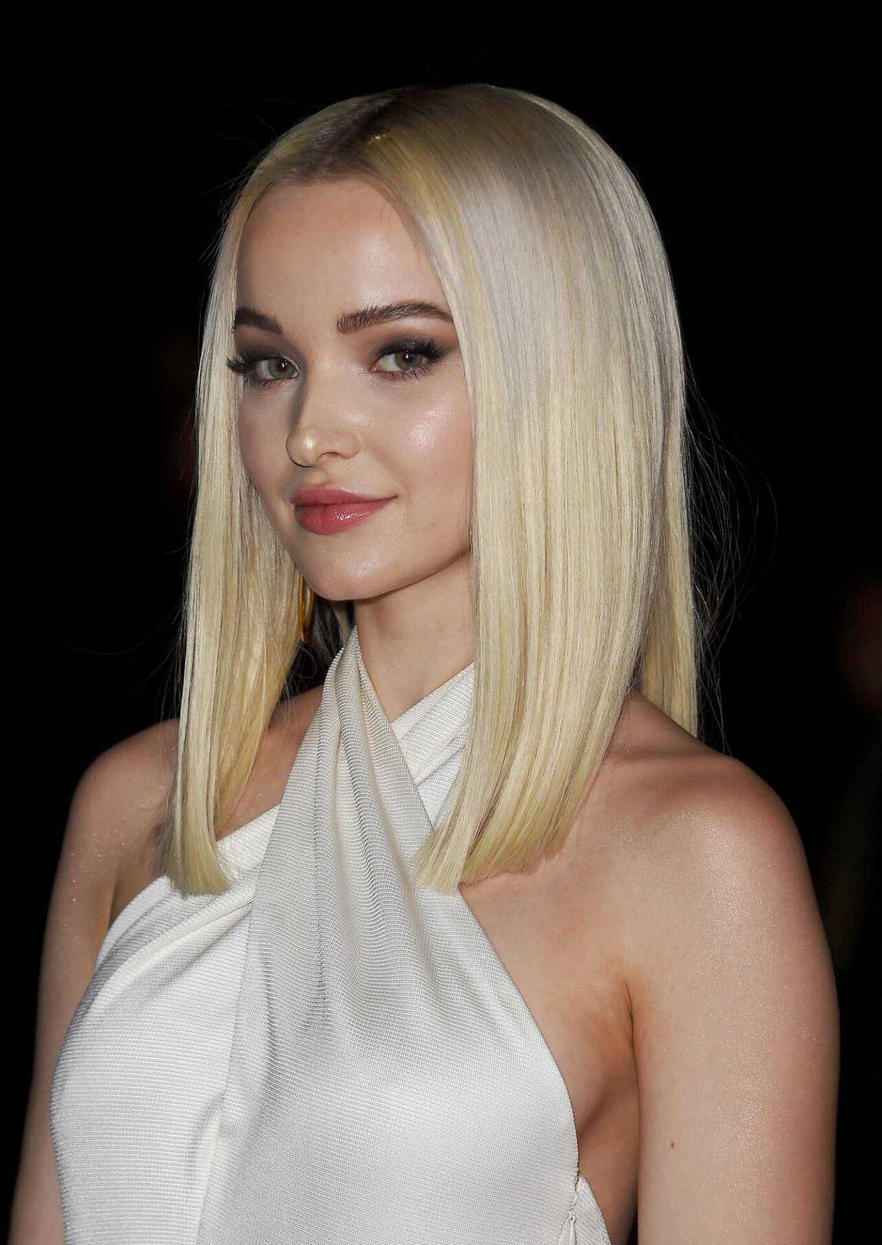 1280x1807 Dove Cameron