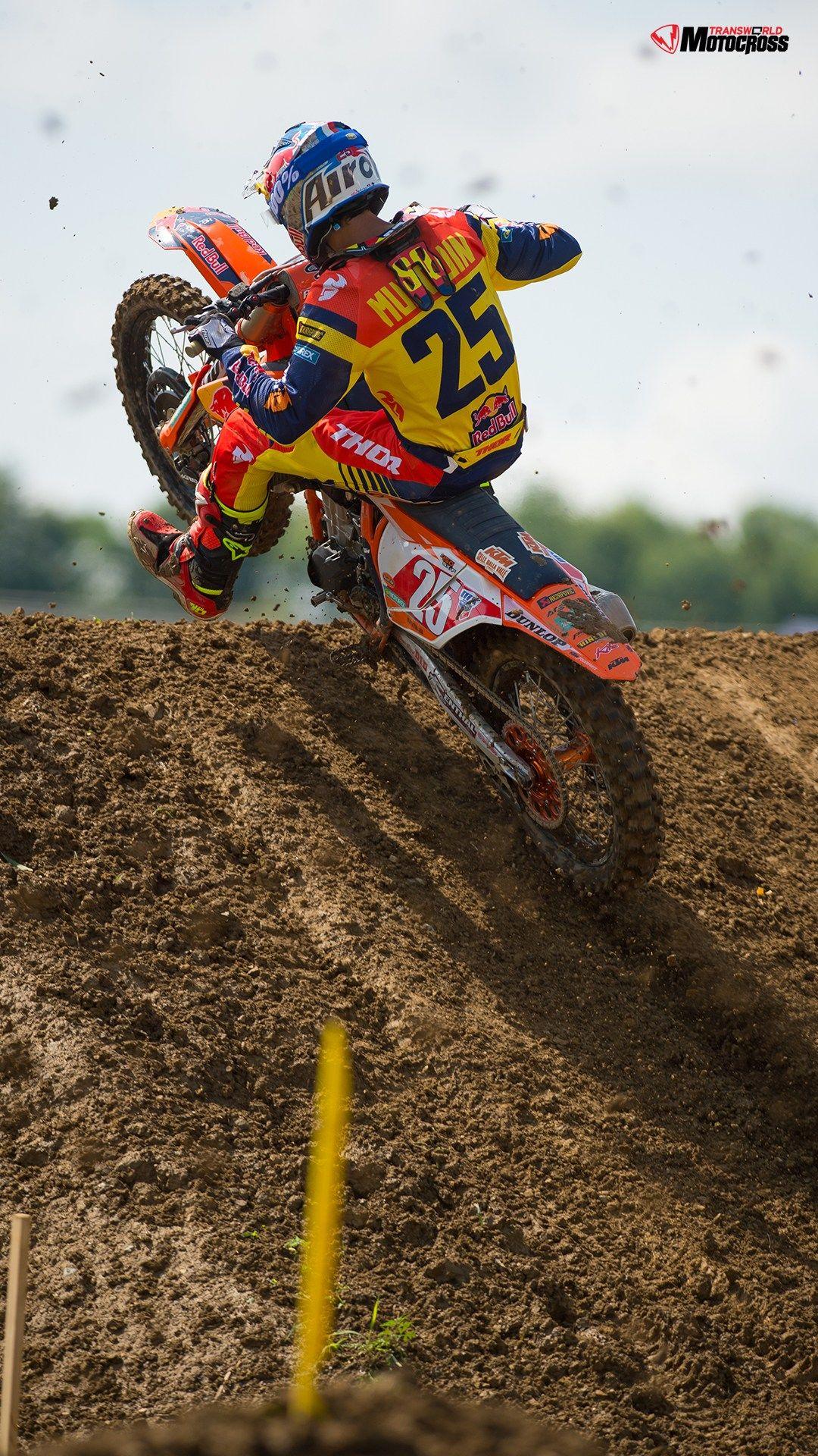 1080x1920 Some Wednesday Wallpaper From High Point Barcia Unadilla