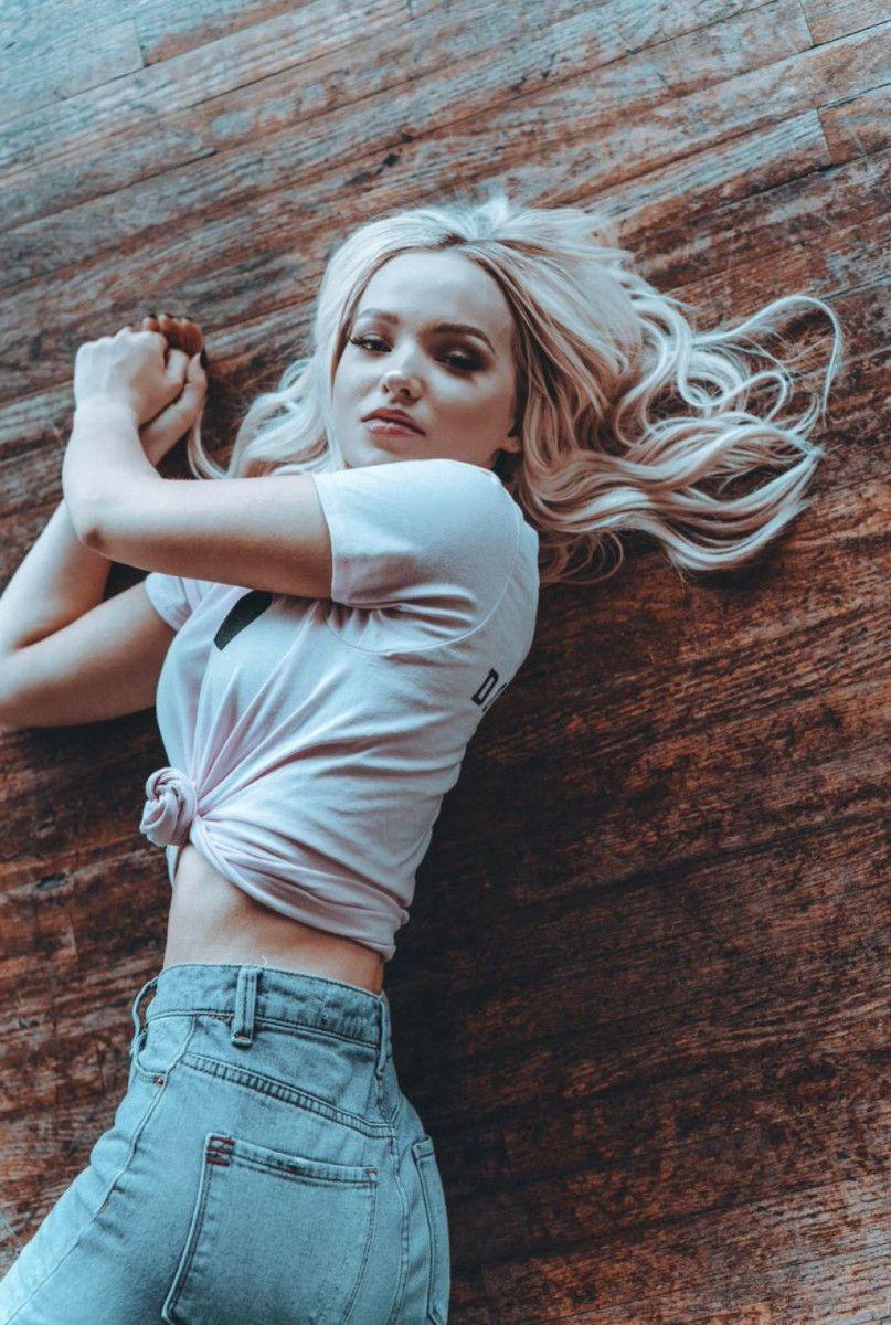 807x1200 Dove Cameron wallpaper