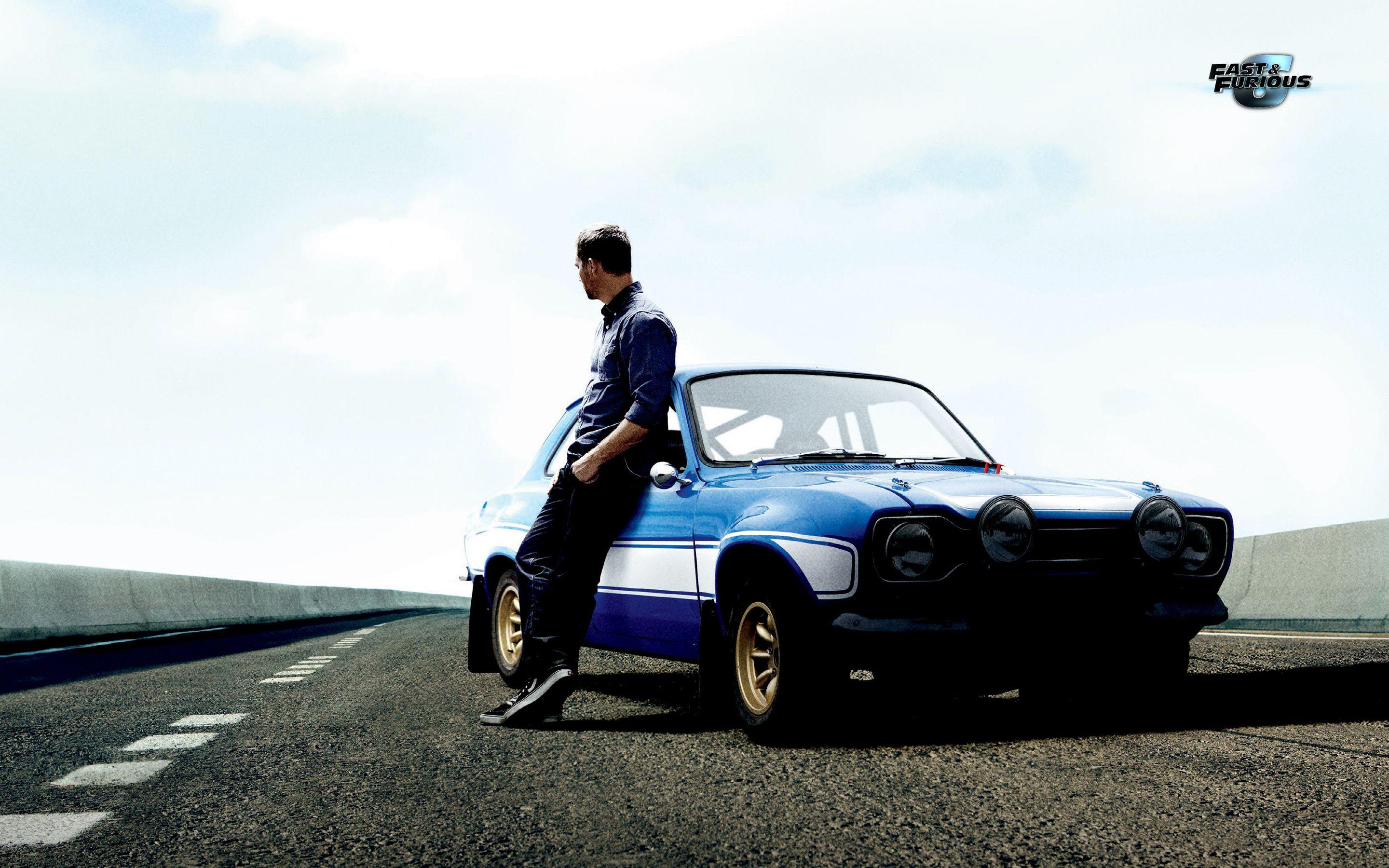 2880x1800 Paul Walker Wallpaper