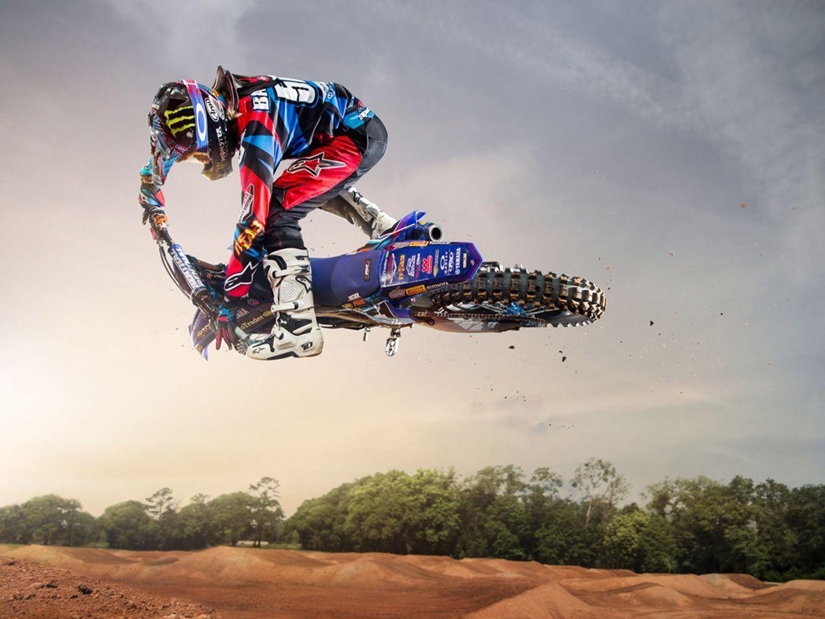 1200x900 Alpinestars 2016 MX Collection