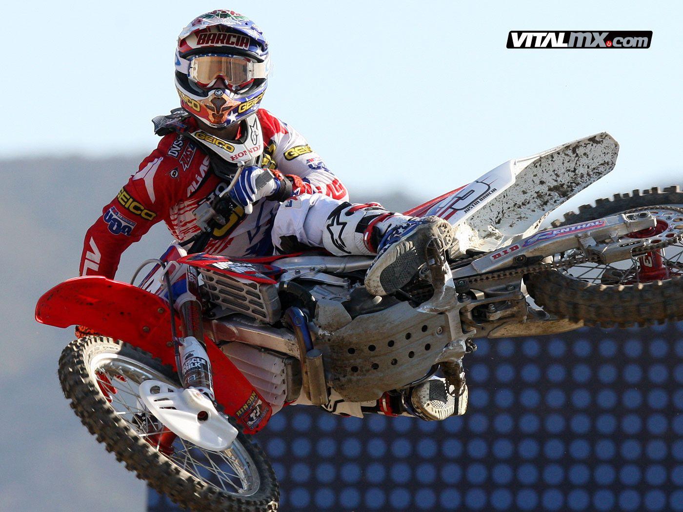 1400x1050 Justin Barcia USA 2012 Wallpaper Picture