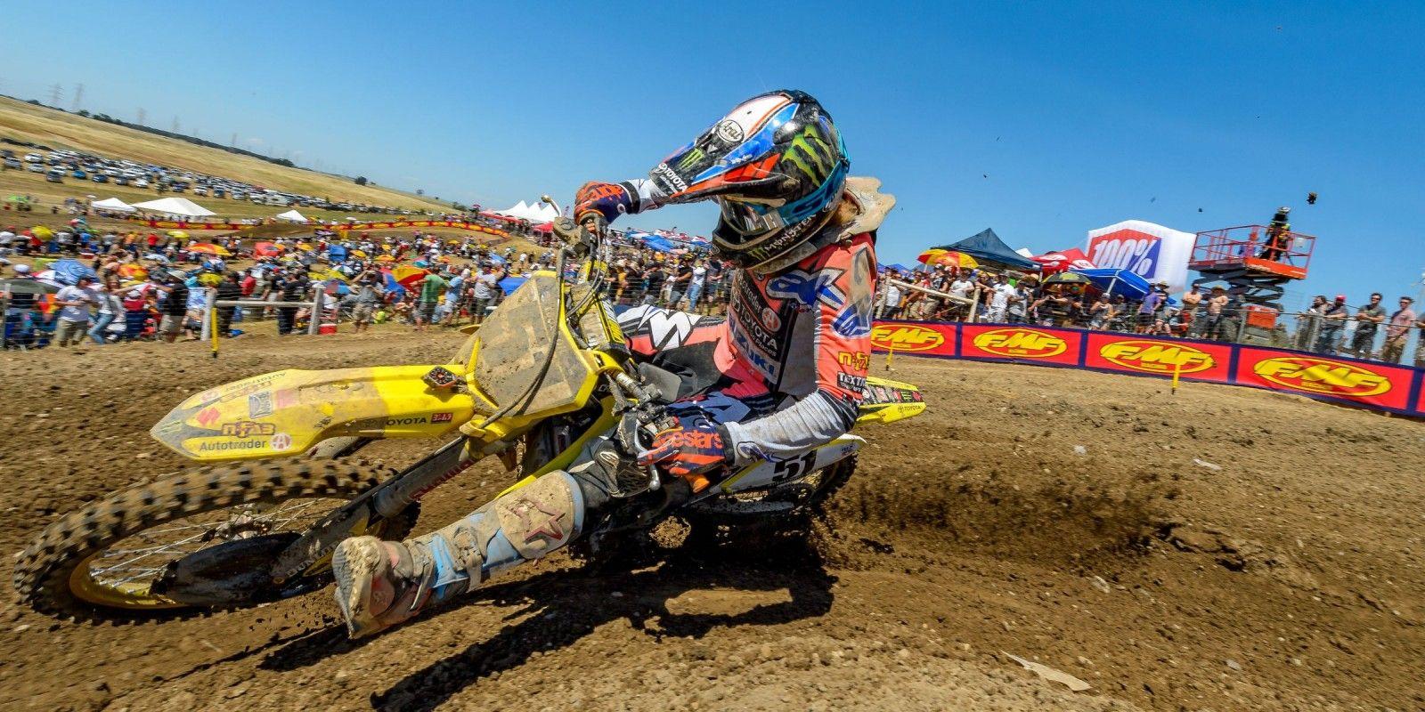 1600x800 Monster Energy JGR AutoTrader Suzuki's Justin Barcia